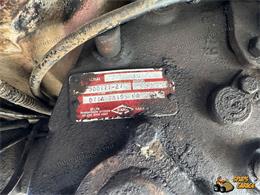 1977 Ford Bronco (CC-2102747) for sale in Irvine, California