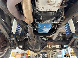 1977 Ford Bronco (CC-2102747) for sale in Irvine, California