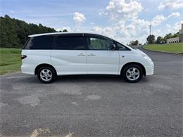 2001 Toyota Estima (CC-2102748) for sale in cleveland, Tennessee