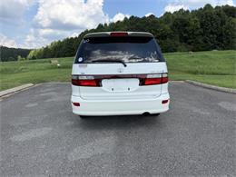 2001 Toyota Estima (CC-2102748) for sale in cleveland, Tennessee