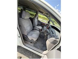 2001 Toyota Estima (CC-2102748) for sale in cleveland, Tennessee