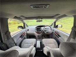 2001 Toyota Estima (CC-2102748) for sale in cleveland, Tennessee