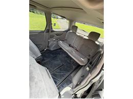 2001 Toyota Estima (CC-2102748) for sale in cleveland, Tennessee