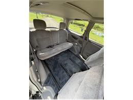 2001 Toyota Estima (CC-2102748) for sale in cleveland, Tennessee