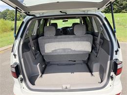 2001 Toyota Estima (CC-2102748) for sale in cleveland, Tennessee