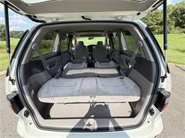 2001 Toyota Estima (CC-2102748) for sale in cleveland, Tennessee