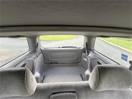 2001 Toyota Estima (CC-2102748) for sale in cleveland, Tennessee