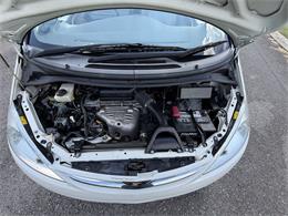 2001 Toyota Estima (CC-2102748) for sale in cleveland, Tennessee