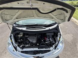 2001 Toyota Estima (CC-2102748) for sale in cleveland, Tennessee