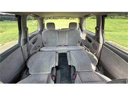 2001 Toyota Estima (CC-2102748) for sale in cleveland, Tennessee