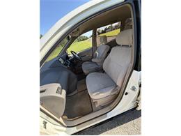 2000 Toyota Ipsum (CC-2102749) for sale in CLEVELAND, Tennessee
