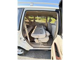 2000 Toyota Ipsum (CC-2102749) for sale in CLEVELAND, Tennessee