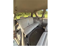 2000 Toyota Ipsum (CC-2102749) for sale in CLEVELAND, Tennessee
