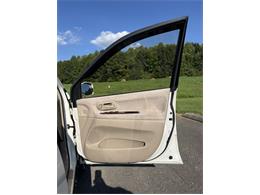 2000 Toyota Ipsum (CC-2102749) for sale in CLEVELAND, Tennessee