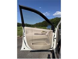 2000 Toyota Ipsum (CC-2102749) for sale in CLEVELAND, Tennessee