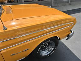 1964 Ford Falcon (CC-2100275) for sale in Clarkston, Michigan