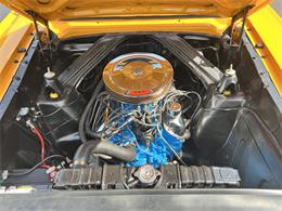 1964 Ford Falcon (CC-2100275) for sale in Clarkston, Michigan