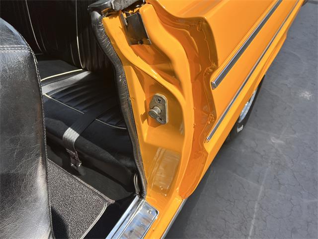 1964 Ford Falcon (CC-2100275) for sale in Clarkston, Michigan