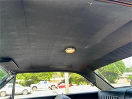 1964 Ford Falcon (CC-2100275) for sale in Clarkston, Michigan