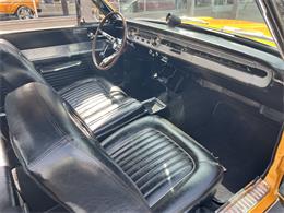 1964 Ford Falcon (CC-2100275) for sale in Clarkston, Michigan