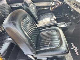 1964 Ford Falcon (CC-2100275) for sale in Clarkston, Michigan