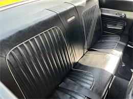 1964 Ford Falcon (CC-2100275) for sale in Clarkston, Michigan