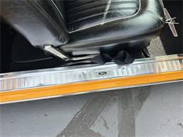 1964 Ford Falcon (CC-2100275) for sale in Clarkston, Michigan
