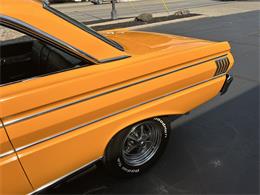 1964 Ford Falcon (CC-2100275) for sale in Clarkston, Michigan