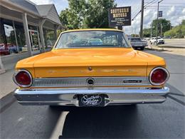 1964 Ford Falcon (CC-2100275) for sale in Clarkston, Michigan