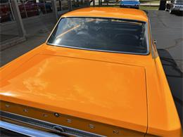 1964 Ford Falcon (CC-2100275) for sale in Clarkston, Michigan