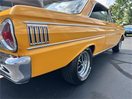1964 Ford Falcon (CC-2100275) for sale in Clarkston, Michigan