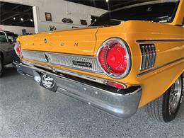 1964 Ford Falcon (CC-2100275) for sale in Clarkston, Michigan