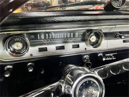 1964 Ford Falcon (CC-2100275) for sale in Clarkston, Michigan