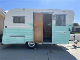1957 Aljo 1500 (CC-2102751) for sale in Lodi, California