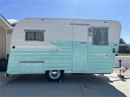 1957 Aljo 1500 (CC-2102751) for sale in Lodi, California
