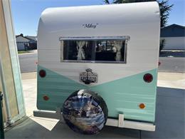 1957 Aljo 1500 (CC-2102751) for sale in Lodi, California