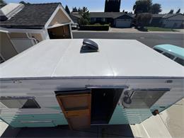 1957 Aljo 1500 (CC-2102751) for sale in Lodi, California