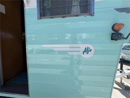 1957 Aljo 1500 (CC-2102751) for sale in Lodi, California
