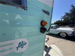 1957 Aljo 1500 (CC-2102751) for sale in Lodi, California