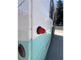 1957 Aljo 1500 (CC-2102751) for sale in Lodi, California