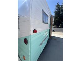 1957 Aljo 1500 (CC-2102751) for sale in Lodi, California
