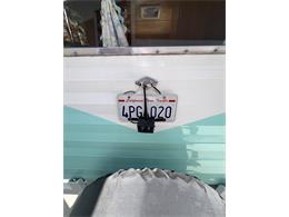 1957 Aljo 1500 (CC-2102751) for sale in Lodi, California