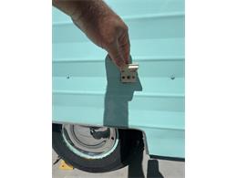 1957 Aljo 1500 (CC-2102751) for sale in Lodi, California