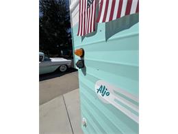 1957 Aljo 1500 (CC-2102751) for sale in Lodi, California