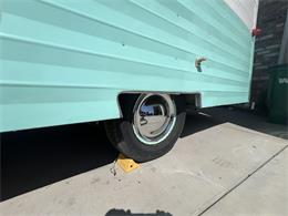 1957 Aljo 1500 (CC-2102751) for sale in Lodi, California
