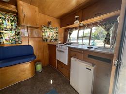 1957 Aljo 1500 (CC-2102751) for sale in Lodi, California