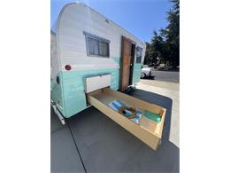 1957 Aljo 1500 (CC-2102751) for sale in Lodi, California