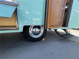 1957 Aljo 1500 (CC-2102751) for sale in Lodi, California