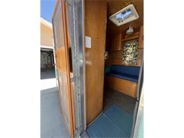 1957 Aljo 1500 (CC-2102751) for sale in Lodi, California