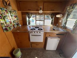 1957 Aljo 1500 (CC-2102751) for sale in Lodi, California